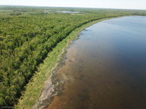 Photo for 27243 Canvasback Drive, Shevlin, MN 56676 - Listing #6223515 27243 Canvasback Drive, Shevlin, MN 56676