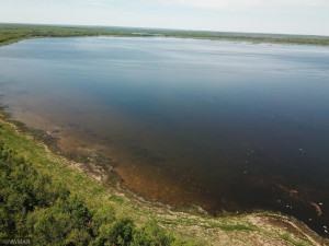 Photo for 27243 Canvasback Drive, Shevlin, MN 56676 - Listing #6223515 27243 Canvasback Drive, Shevlin, MN 56676
