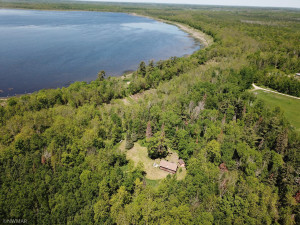 Photo for 27243 Canvasback Drive, Shevlin, MN 56676 - Listing #6223515 27243 Canvasback Drive, Shevlin, MN 56676