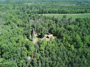 Photo for 27243 Canvasback Drive, Shevlin, MN 56676 - Listing #6223515 27243 Canvasback Drive, Shevlin, MN 56676