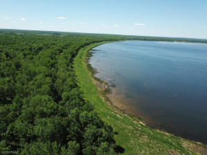 Photo for 27243 Canvasback Drive, Shevlin, MN 56676 - Listing #6223515 27243 Canvasback Drive, Shevlin, MN 56676