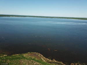 Photo for 27243 Canvasback Drive, Shevlin, MN 56676 - Listing #6223515 27243 Canvasback Drive, Shevlin, MN 56676