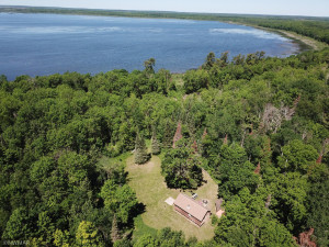 Photo for 27243 Canvasback Drive, Shevlin, MN 56676 - Listing #6223515 27243 Canvasback Drive, Shevlin, MN 56676