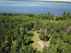 Photo for 27243 Canvasback Drive, Shevlin, MN 56676 - Listing #6223515 27243 Canvasback Drive, Shevlin, MN 56676