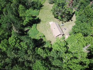 Photo for 27243 Canvasback Drive, Shevlin, MN 56676 - Listing #6223515 27243 Canvasback Drive, Shevlin, MN 56676