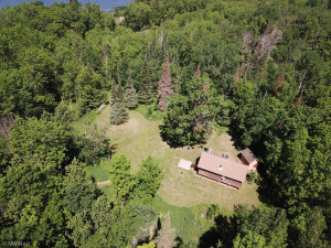 Photo for 27243 Canvasback Drive, Shevlin, MN 56676 - Listing #6223515 27243 Canvasback Drive, Shevlin, MN 56676