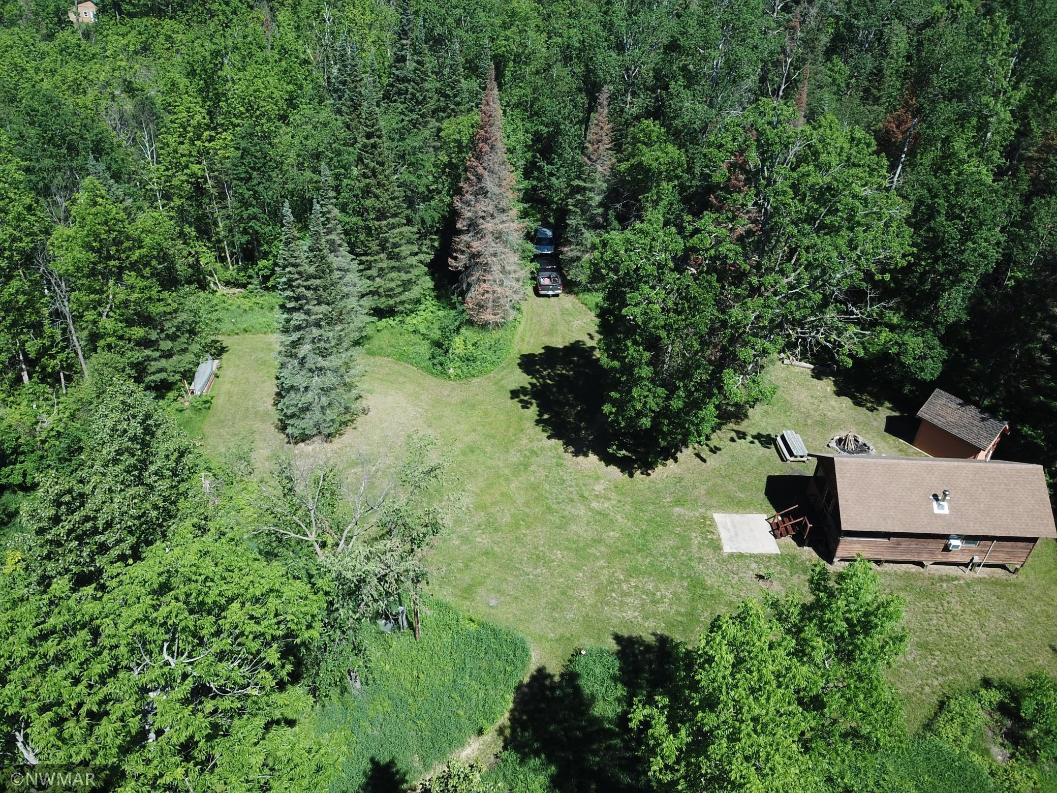Photo for 27243 Canvasback Drive, Shevlin, MN 56676 - Listing #6223515 27243 Canvasback Drive, Shevlin, MN 56676