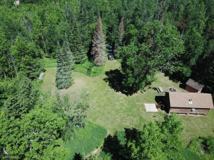 Photo for 27243 Canvasback Drive, Shevlin, MN 56676 - Listing #6223515 27243 Canvasback Drive, Shevlin, MN 56676