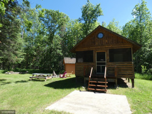 Photo for 27243 Canvasback Drive, Shevlin, MN 56676 - Listing #6223515 27243 Canvasback Drive, Shevlin, MN 56676