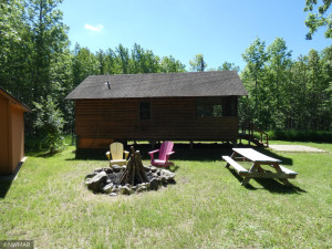 Photo for 27243 Canvasback Drive, Shevlin, MN 56676 - Listing #6223515 27243 Canvasback Drive, Shevlin, MN 56676