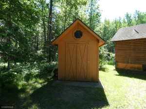 Photo for 27243 Canvasback Drive, Shevlin, MN 56676 - Listing #6223515 27243 Canvasback Drive, Shevlin, MN 56676