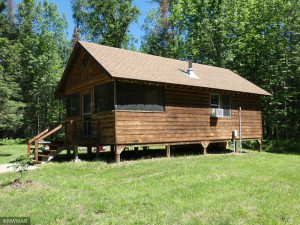 Photo for 27243 Canvasback Drive, Shevlin, MN 56676 - Listing #6223515 27243 Canvasback Drive, Shevlin, MN 56676