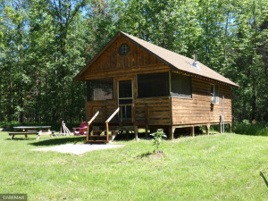Photo for 27243 Canvasback Drive, Shevlin, MN 56676 - Listing #6223515 27243 Canvasback Drive, Shevlin, MN 56676
