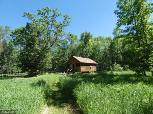 Photo for 27243 Canvasback Drive, Shevlin, MN 56676 - Listing #6223515 27243 Canvasback Drive, Shevlin, MN 56676