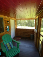Photo for 27243 Canvasback Drive, Shevlin, MN 56676 - Listing #6223515 27243 Canvasback Drive, Shevlin, MN 56676