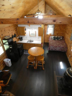 Photo for 27243 Canvasback Drive, Shevlin, MN 56676 - Listing #6223515 27243 Canvasback Drive, Shevlin, MN 56676