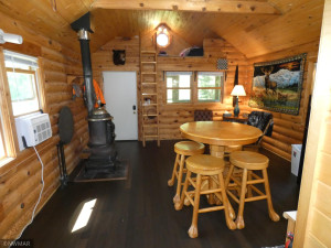 Photo for 27243 Canvasback Drive, Shevlin, MN 56676 - Listing #6223515 27243 Canvasback Drive, Shevlin, MN 56676
