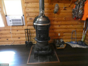 Photo for 27243 Canvasback Drive, Shevlin, MN 56676 - Listing #6223515 27243 Canvasback Drive, Shevlin, MN 56676