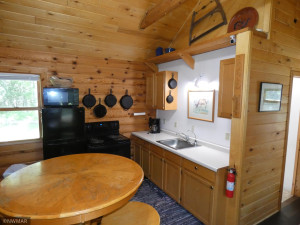 Photo for 27243 Canvasback Drive, Shevlin, MN 56676 - Listing #6223515 27243 Canvasback Drive, Shevlin, MN 56676