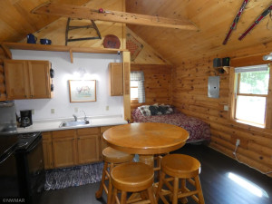 Photo for 27243 Canvasback Drive, Shevlin, MN 56676 - Listing #6223515 27243 Canvasback Drive, Shevlin, MN 56676