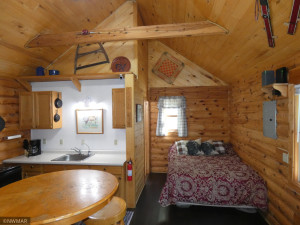 Photo for 27243 Canvasback Drive, Shevlin, MN 56676 - Listing #6223515 27243 Canvasback Drive, Shevlin, MN 56676