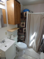 Photo for 27243 Canvasback Drive, Shevlin, MN 56676 - Listing #6223515 27243 Canvasback Drive, Shevlin, MN 56676
