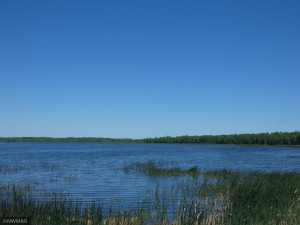 Photo for 27243 Canvasback Drive, Shevlin, MN 56676 - Listing #6223515 27243 Canvasback Drive, Shevlin, MN 56676
