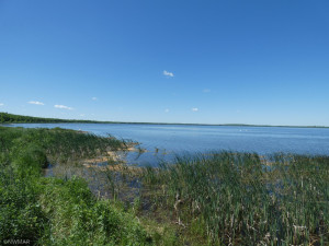 Photo for 27243 Canvasback Drive, Shevlin, MN 56676 - Listing #6223515 27243 Canvasback Drive, Shevlin, MN 56676