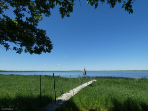 Photo for 27243 Canvasback Drive, Shevlin, MN 56676 - Listing #6223515 27243 Canvasback Drive, Shevlin, MN 56676