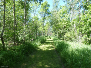 Photo for 27243 Canvasback Drive, Shevlin, MN 56676 - Listing #6223515 27243 Canvasback Drive, Shevlin, MN 56676
