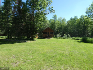 Photo for 27243 Canvasback Drive, Shevlin, MN 56676 - Listing #6223515 27243 Canvasback Drive, Shevlin, MN 56676