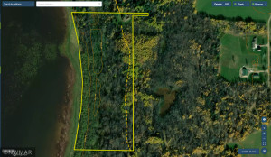 Photo for 27243 Canvasback Drive, Shevlin, MN 56676 - Listing #6223515 27243 Canvasback Drive, Shevlin, MN 56676