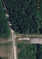 Photo for TBD NONE, Baudette, MN 56623 - Listing #6071313 South of Roseau river (at Dick's Parkway), take a left- 4 wheeler from here about 5 1/4 miles in