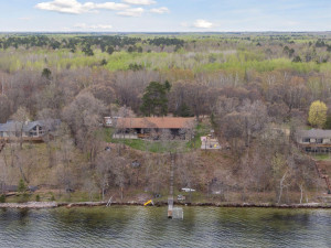 Photo for 18234 Raymond Drive SE, Cass Lake, MN 56633 - Listing #6201229 18234 Raymond Drive SE, Cass Lake, MN 56633