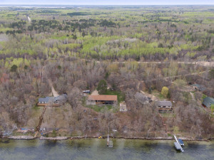 Photo for 18234 Raymond Drive SE, Cass Lake, MN 56633 - Listing #6201229 18234 Raymond Drive SE, Cass Lake, MN 56633