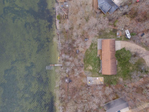 Photo for 18234 Raymond Drive SE, Cass Lake, MN 56633 - Listing #6201229 18234 Raymond Drive SE, Cass Lake, MN 56633