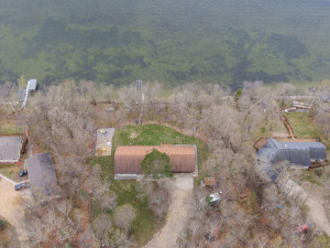 Photo for 18234 Raymond Drive SE, Cass Lake, MN 56633 - Listing #6201229 18234 Raymond Drive SE, Cass Lake, MN 56633