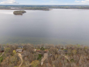 Photo for 18234 Raymond Drive SE, Cass Lake, MN 56633 - Listing #6201229 18234 Raymond Drive SE, Cass Lake, MN 56633