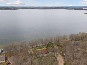 Photo for 18234 Raymond Drive SE, Cass Lake, MN 56633 - Listing #6201229 18234 Raymond Drive SE, Cass Lake, MN 56633