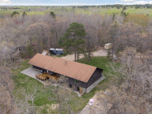 Photo for 18234 Raymond Drive SE, Cass Lake, MN 56633 - Listing #6201229 18234 Raymond Drive SE, Cass Lake, MN 56633