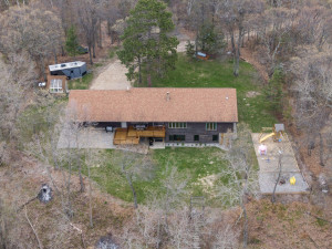 Photo for 18234 Raymond Drive SE, Cass Lake, MN 56633 - Listing #6201229 18234 Raymond Drive SE, Cass Lake, MN 56633