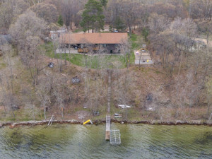 Photo for 18234 Raymond Drive SE, Cass Lake, MN 56633 - Listing #6201229 18234 Raymond Drive SE, Cass Lake, MN 56633