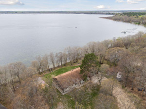 Photo for 18234 Raymond Drive SE, Cass Lake, MN 56633 - Listing #6201229 18234 Raymond Drive SE, Cass Lake, MN 56633