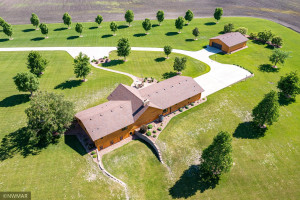 Photo for 31175 160th Avenue SW, Crookston, MN 56716 - Listing #6223998 31175 160th Avenue SW, Crookston, MN 56716