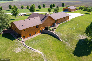 Photo for 31175 160th Avenue SW, Crookston, MN 56716 - Listing #6223998 31175 160th Avenue SW, Crookston, MN 56716