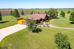 Photo for 31175 160th Avenue SW, Crookston, MN 56716 - Listing #6223998 31175 160th Avenue SW, Crookston, MN 56716
