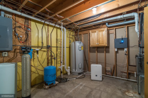 Photo for 31175 160th Avenue SW, Crookston, MN 56716 - Listing #6223998 31175 160th Avenue SW, Crookston, MN 56716