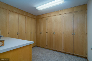 Photo for 31175 160th Avenue SW, Crookston, MN 56716 - Listing #6223998 31175 160th Avenue SW, Crookston, MN 56716