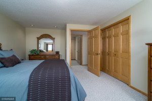 Photo for 31175 160th Avenue SW, Crookston, MN 56716 - Listing #6223998 31175 160th Avenue SW, Crookston, MN 56716