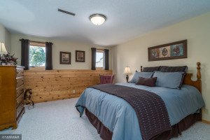 Photo for 31175 160th Avenue SW, Crookston, MN 56716 - Listing #6223998 31175 160th Avenue SW, Crookston, MN 56716